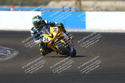 media/Oct-11-2025-CRA (Sat) [[48ae399f89]]/Races/Race 4/